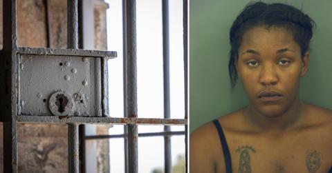 texas_el paso police