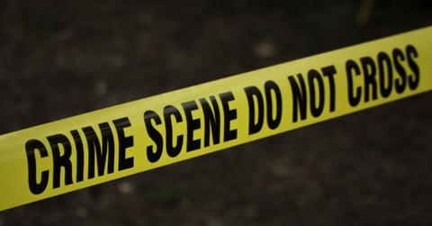 New York Man Thrashed 75-Year-Old Mother, Choked Her To Near Death Before She Passed Out