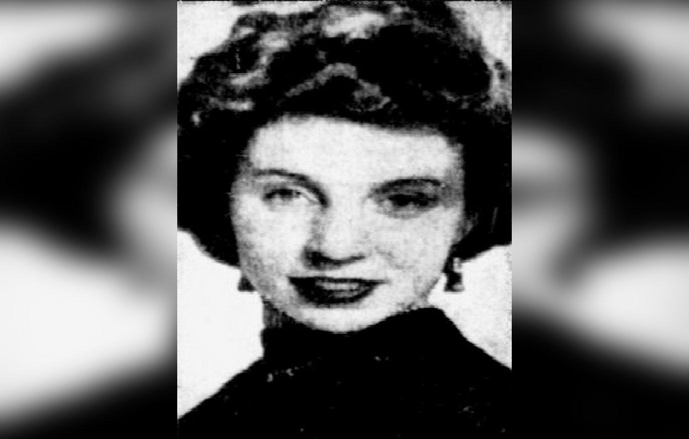 The Cold Case Of Carolyn Willis: Evidence Unveiled