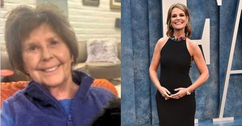 Search efforts continue in Arizona for missing 84-year-old Nancy Guthrie amid ongoing investigation.