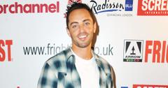 hollywood actor ponzi scheme arrest fpdf