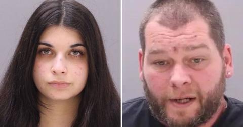 Penn. Man Wrongly Jailed for a Month After False Rape Claim: Cops