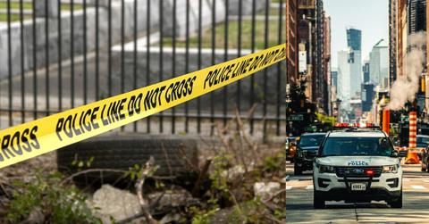 Representative Images