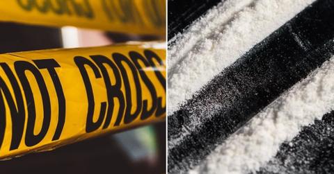 NYC Toddler Dies After Allegedly Being Exposed to Fentanyl: Police