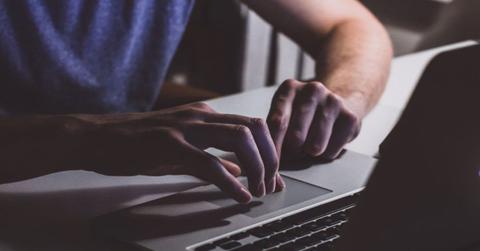 Image is representational.