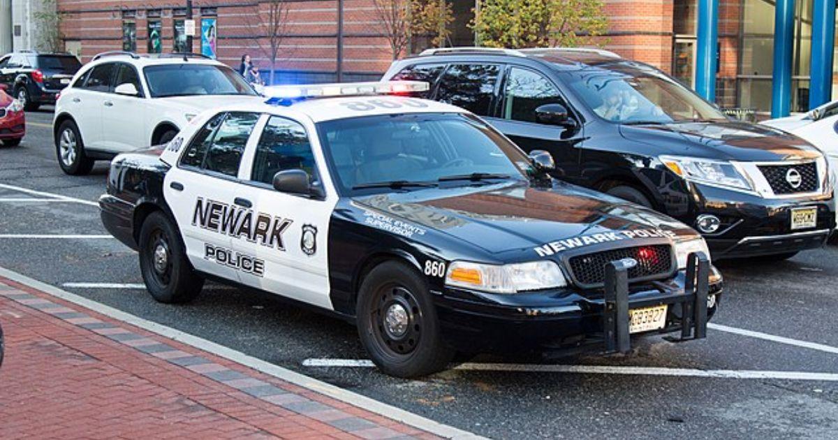 new jersey delivery driver dies after teen steals car and crashes police say