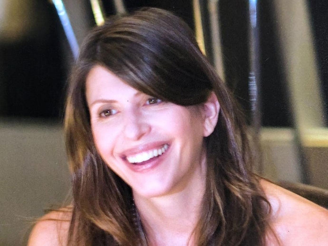 police excavator spotted home missing connecticut mom jennifer dulos