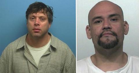 washington man stabs and kills roommate now faces murder charge