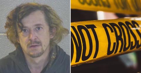 Missing 16-Year-Old Girl Found Hidden in Home of Kentucky Man: Police