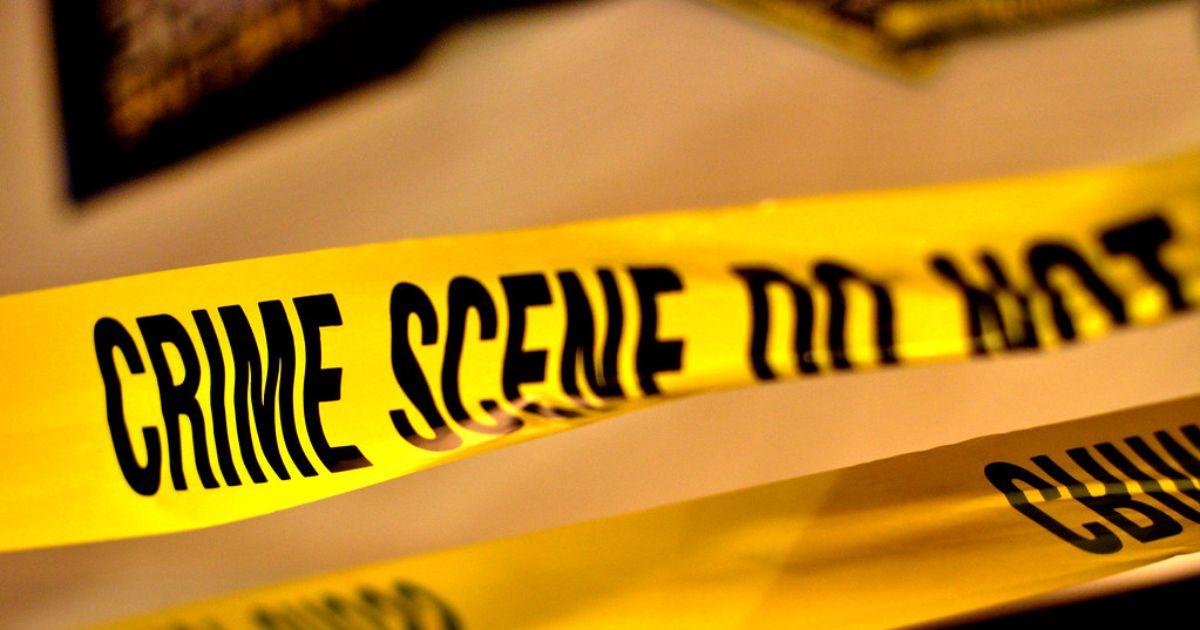 Police reveals illegal miscreant tried carjacking a number of vehicles before getting shot