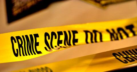 Police reveals illegal miscreant tried carjacking a number of vehicles before getting shot