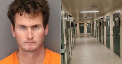 Florida Man Allegedly Kills Acquaintance Over Delayed Car Return: Cops