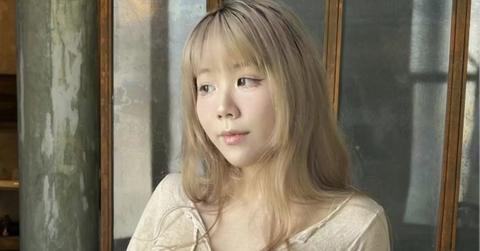 Kamonnan Thiamphaint