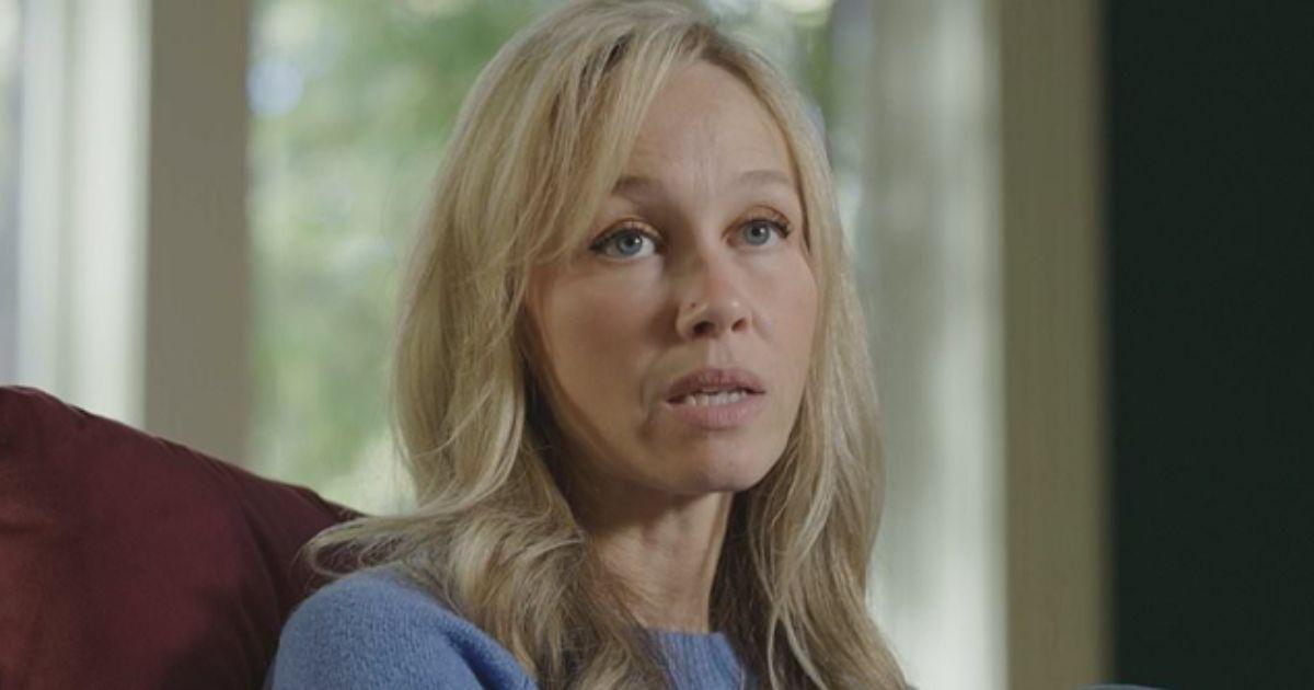 Why did Sherri Papini stage her own kidnapping hoax? Decoding California’s most puzzled cases
