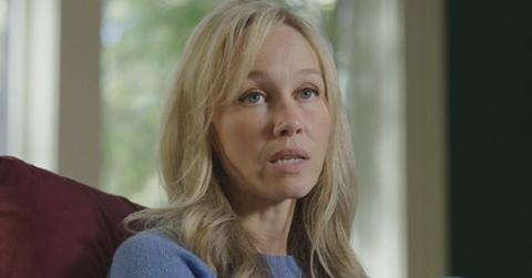 Why did Sherri Papini stage her own kidnapping hoax? Decoding California’s most puzzled cases