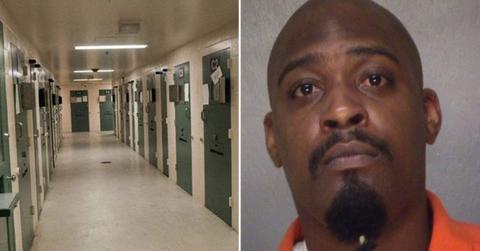 georgia man kidnapped son killed people