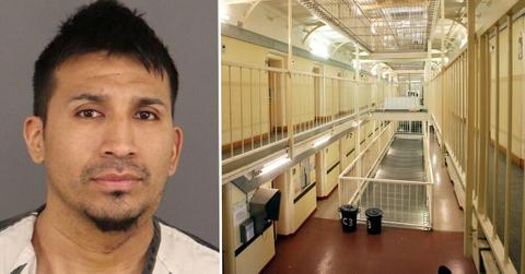 woman strangled drowned and sexually assaulted by cousins boyfriend and survives jury finds him guilty