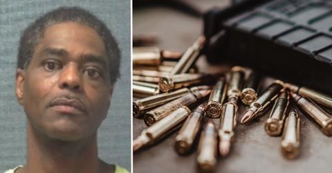 bob evans waitress shot at work boyfriend charged with murder