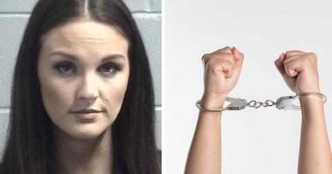 Sex Outside Pizza Hut? Christian School Teacher Fired