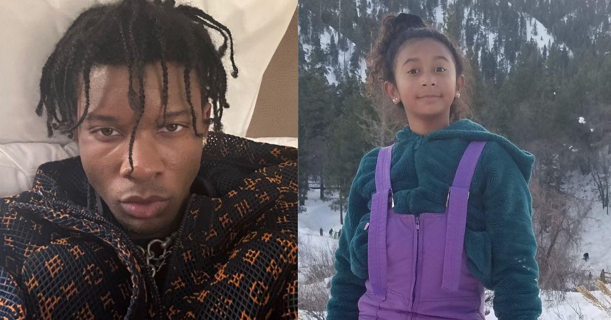 Prosecutors have alleged D4vd’s plans to murder Celeste Rivaz Hernandez was totally premeditated