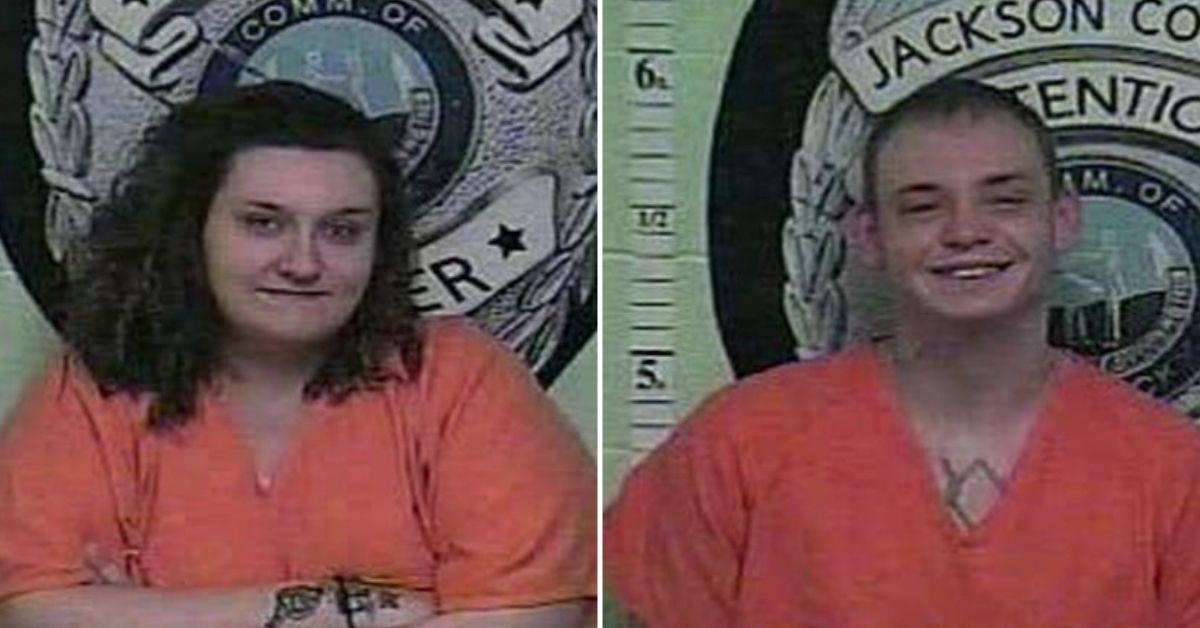 Kentucky Couple Accused of Trying to Sell Their Twin Babies for $5,000