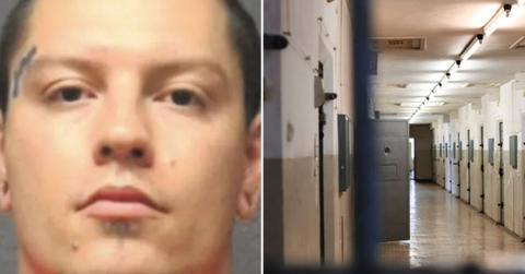 Idaho Man Killed Family of 4 After Teen Exposed Himself to His Kids