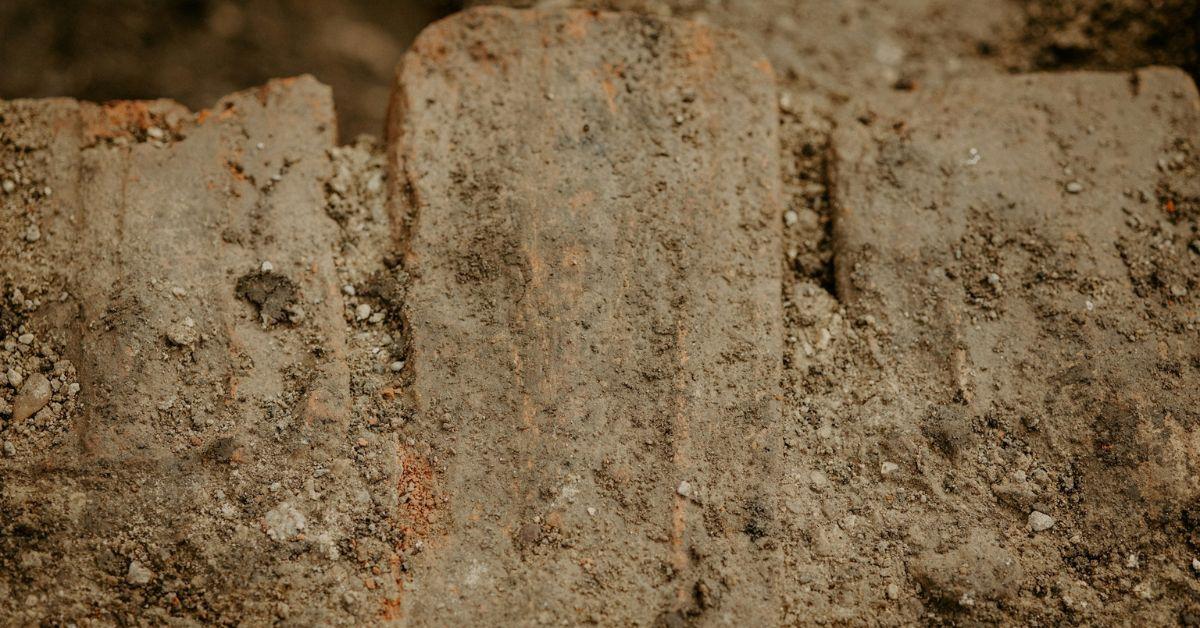 Unearthing 14,000-Year-Old Secrets at Wyoming’s Sunrise Dig Site