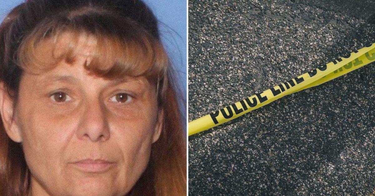 arizona woman ran over killed boyfriend