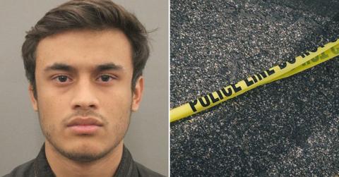 Missing Houston Woman Found Dead in Trunk, Boyfriend Arrested: Cops