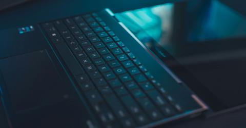 Cyberstalker Sentenced to 9 Years for Threatening Multiple Victims