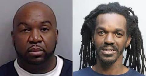 Top Crime News: Man Poisoned Baby's Milk; PAW Patrol Beating; and More