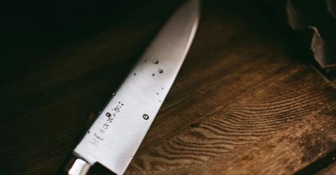 spain waitress cuts off boss penis after he attempted to rape her