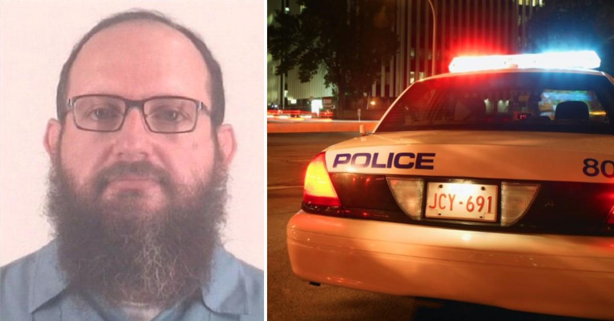 rabbi sexually assaults woman said to be his mistress from god