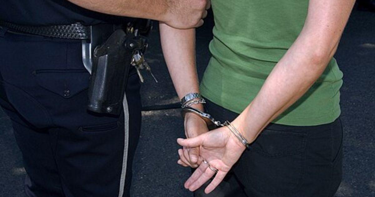 A representational image