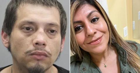 Virginia Woman Found Dead in Car at Hospital, Suspect Arrested: Cops