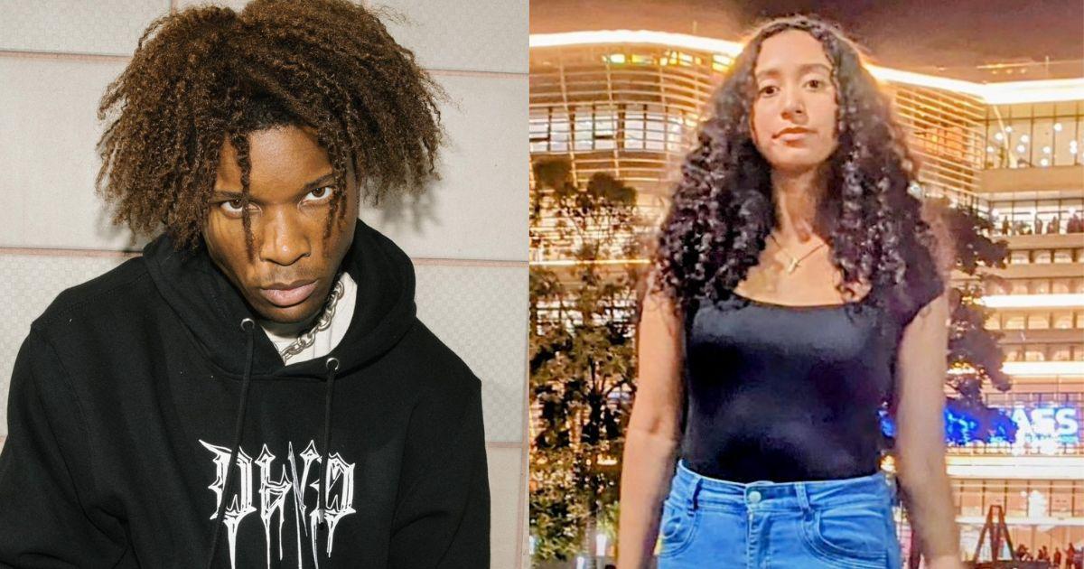 D4vd’s murder trial takes a new turn as victim’s autopsy report finally is revealed