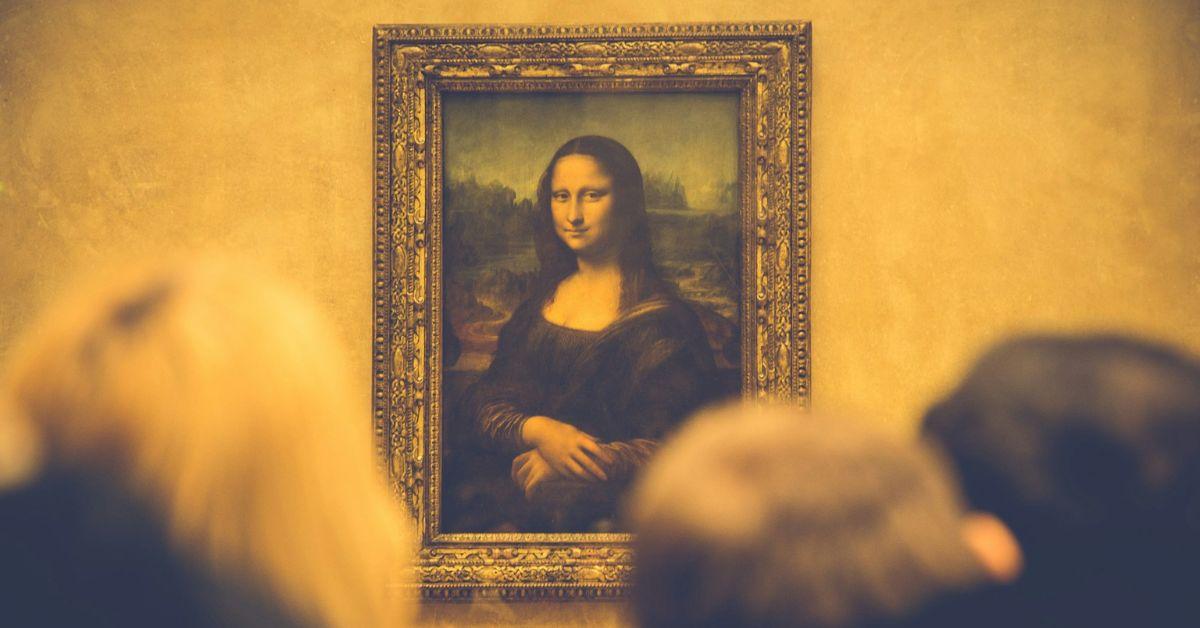 Who Was Mona Lisa? New Insights Suggest Our Understanding May Be Flawed