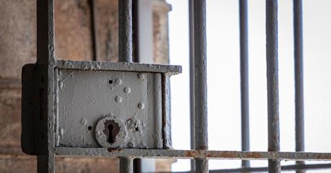 Alabama Trooper Among Six Indicted for Conspiring to Distribute Cocaine