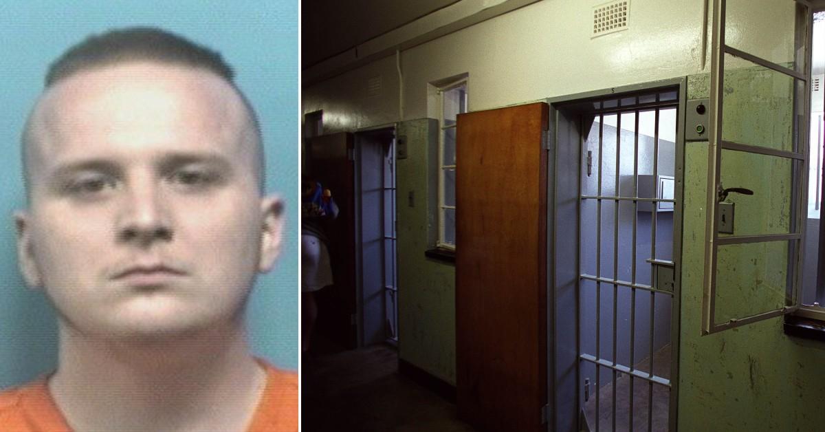 Michigan Man Committed Disturbing Acts After Murders Police