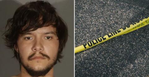 California Bar Manager Killed in Fight Outside Pub: Police