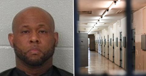 argument during card game leads to death of georgia man another charged with murder