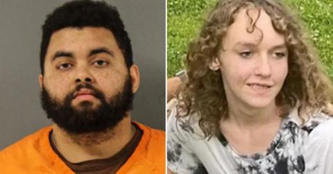 Pennsylvania Man Accused of Killing 14-Year-Old Trans Girl