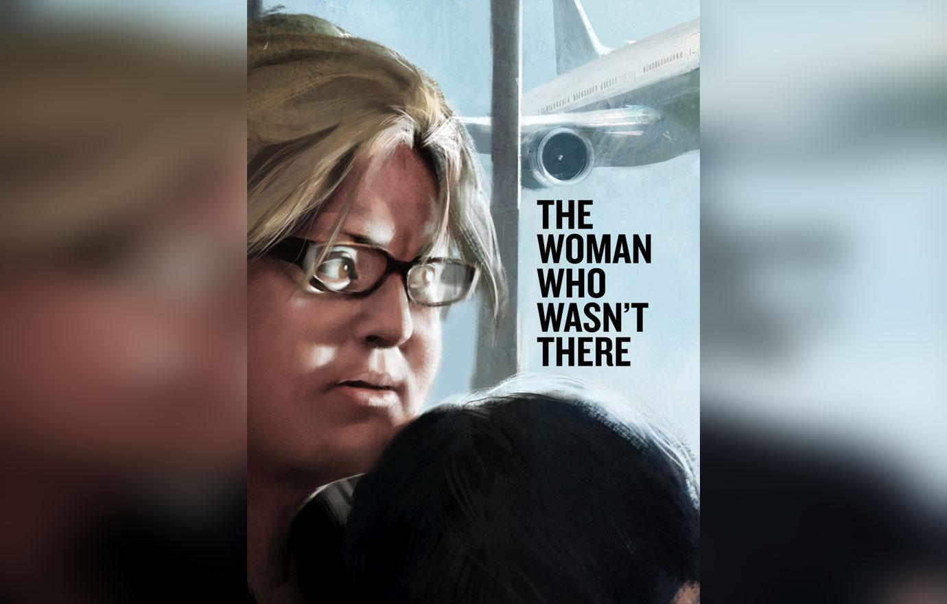 lesser known true crime docs to watch the woman who wasnt there