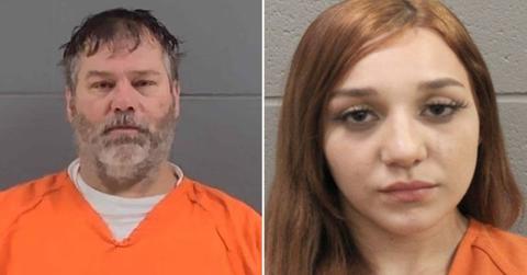 Top Crime News: Man to Be Castrated for Raping Teen; Twin Babies Killed