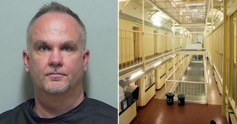 florida youth pastor accused child porn