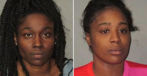 Louisiana Toddler Beat to Death While Adults Went to Casino: Police