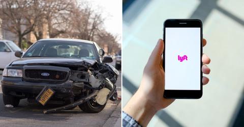 dc woman crashes vehicle killing men