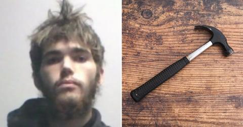 year old fatally assaulted man trying to seduce him arkansas