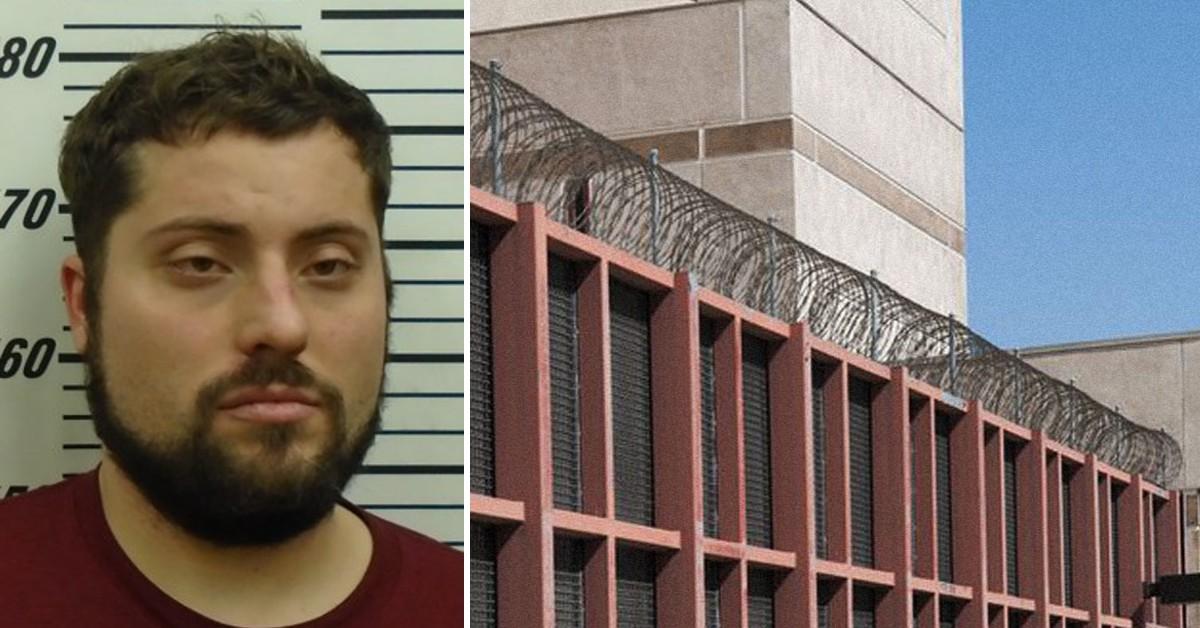 Man arrested in connection to 2019 Alaska torture, murder