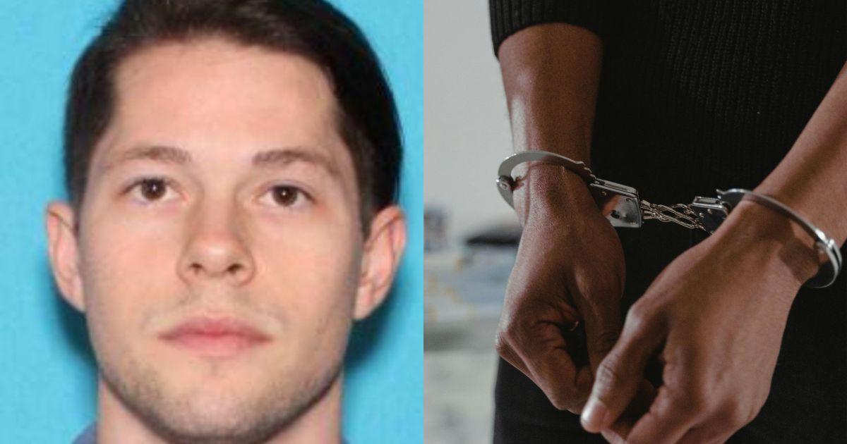 FBI declares Manhattan Beach therapist a danger to public for production of child por***** 